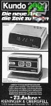 Kundo 1974.jpg